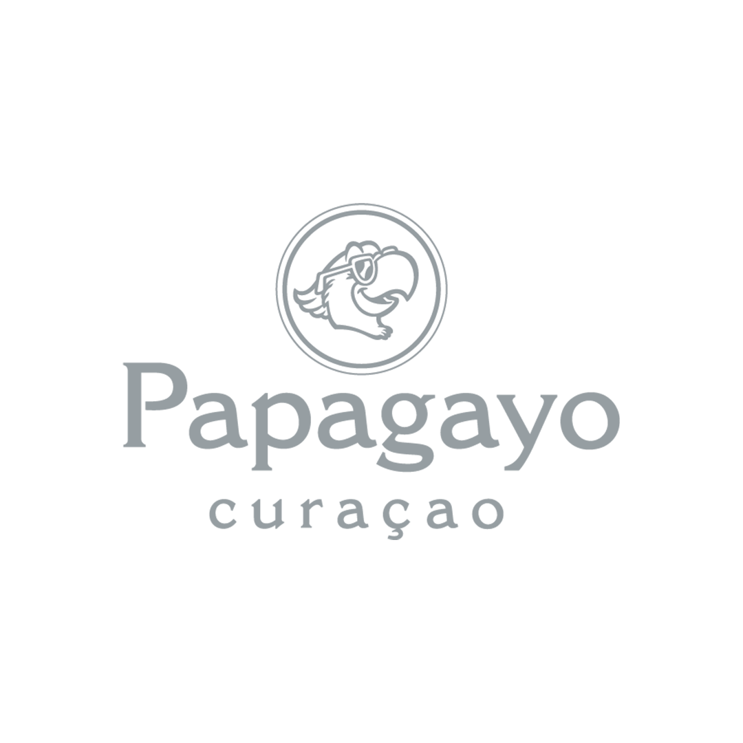 Papagayo Beach Resort